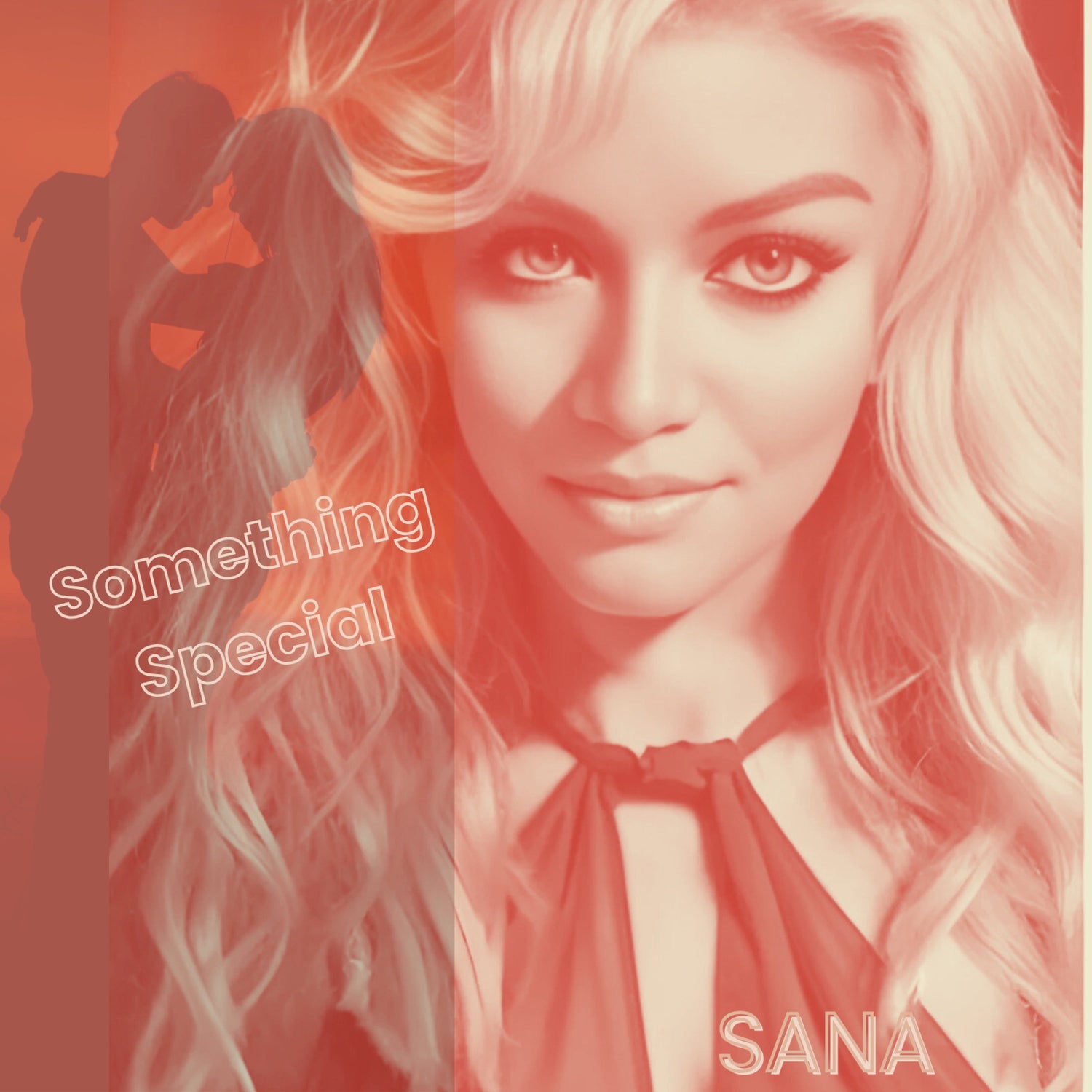 Sana's Official Store