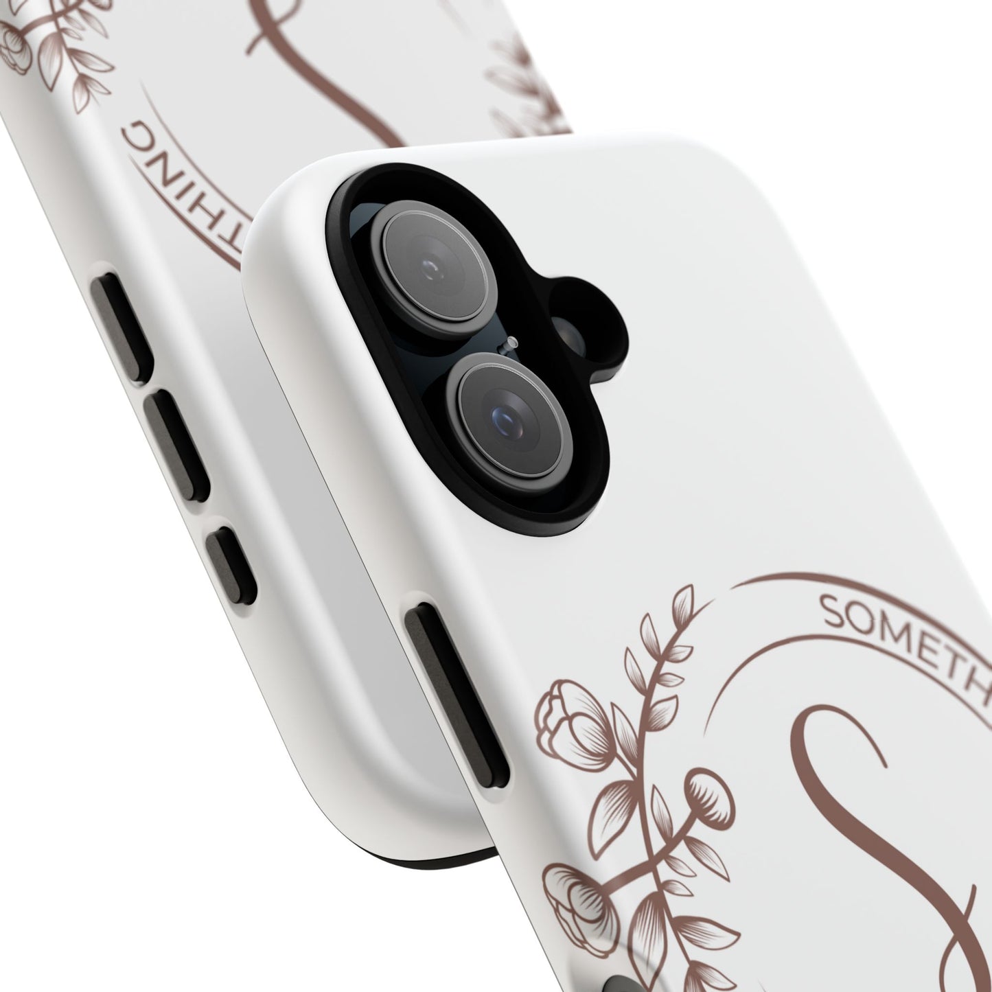 Beach Ready Phone Case