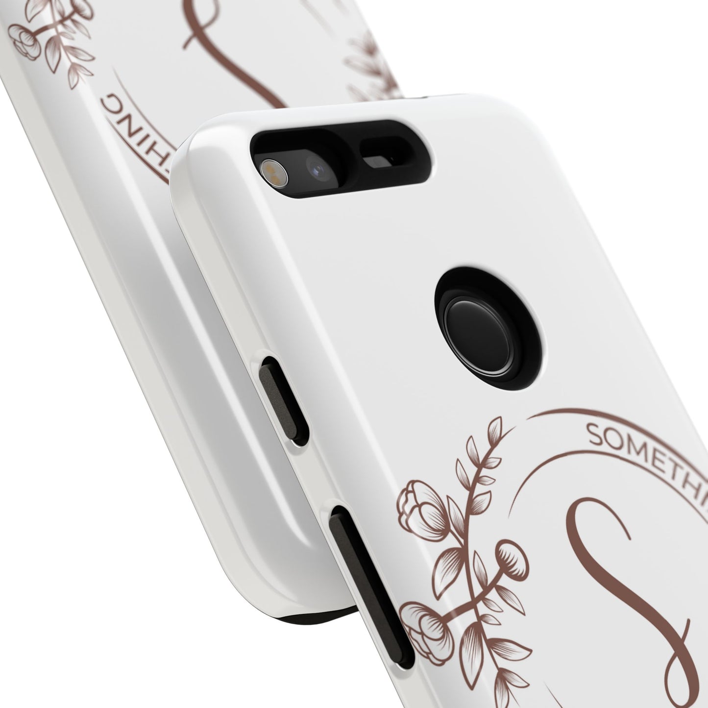 Beach Ready Phone Case