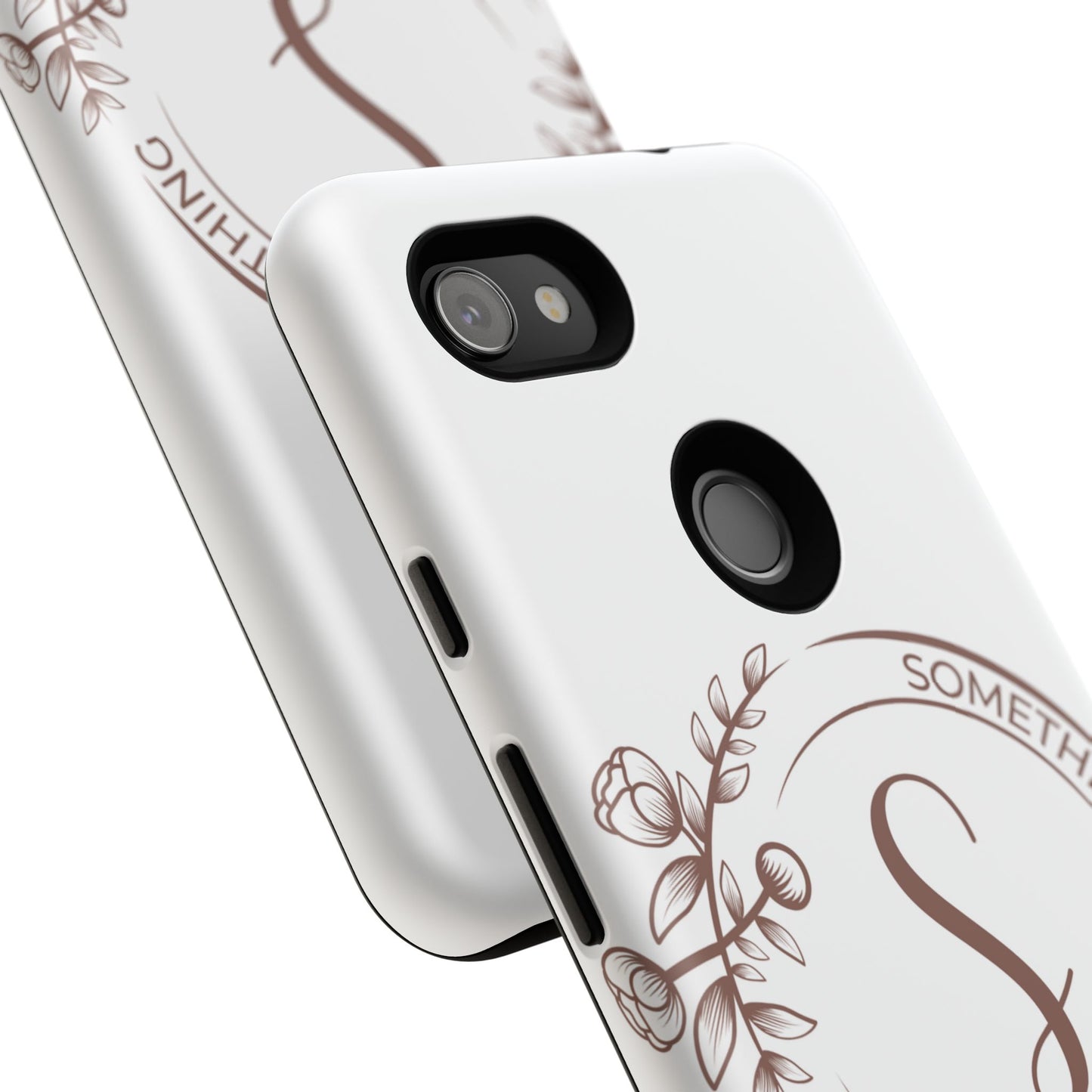 Beach Ready Phone Case