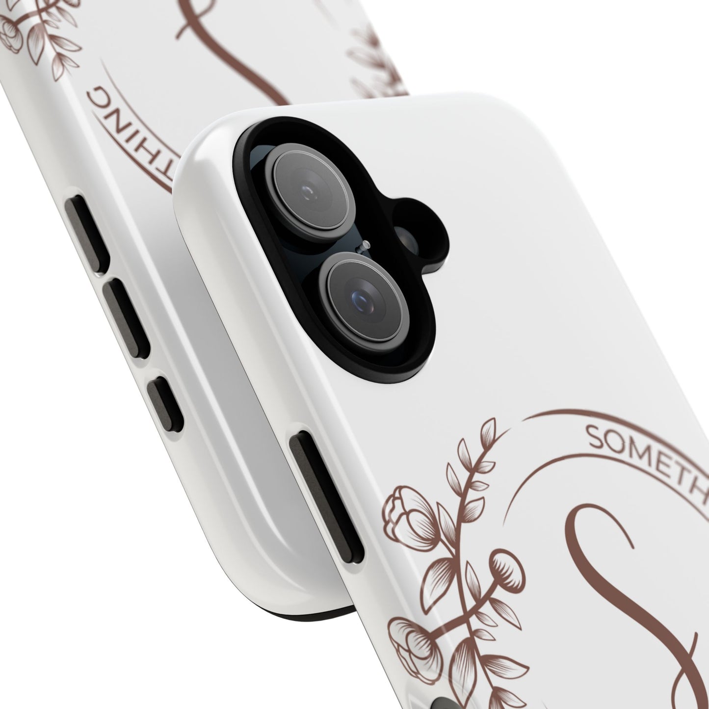 Beach Ready Phone Case