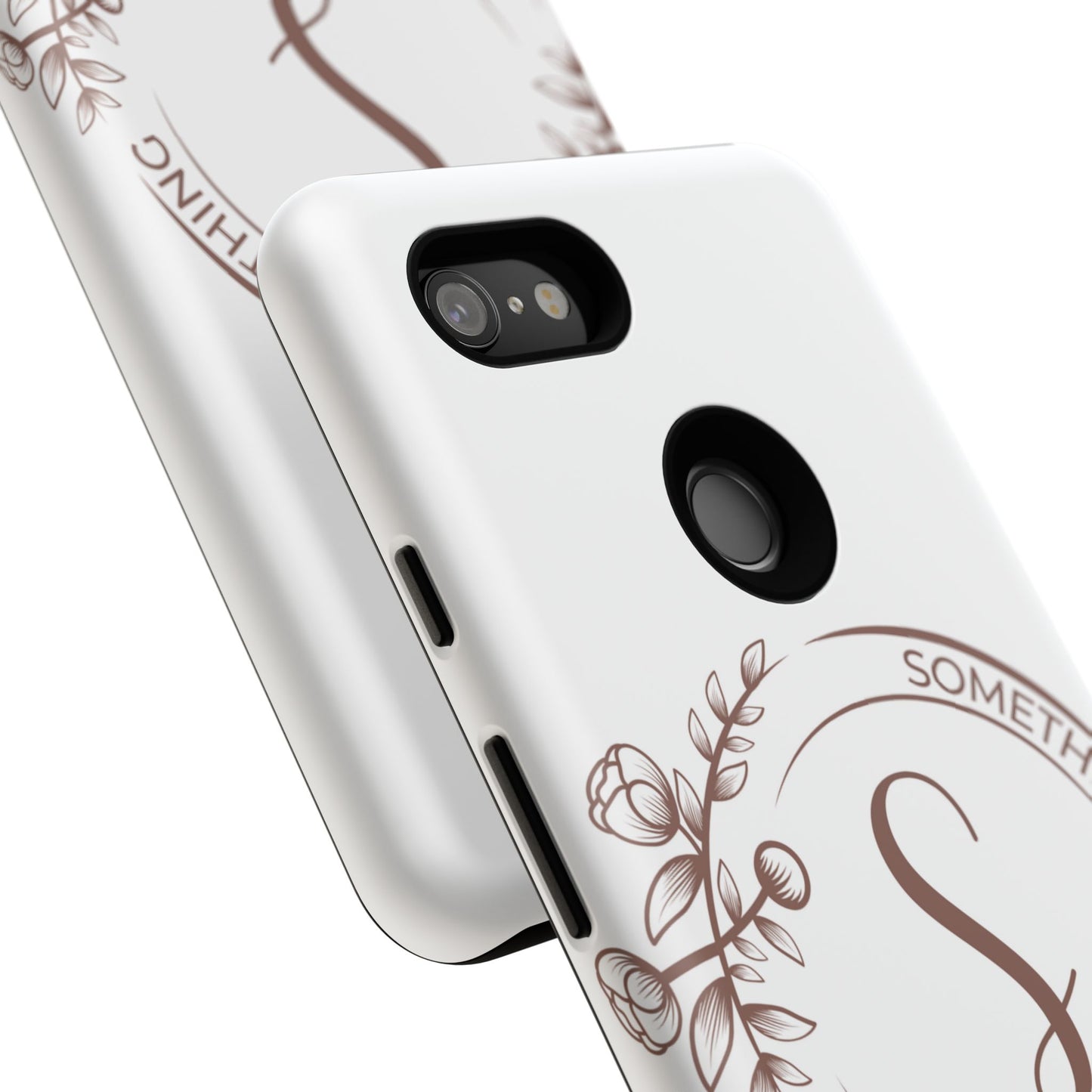 Beach Ready Phone Case