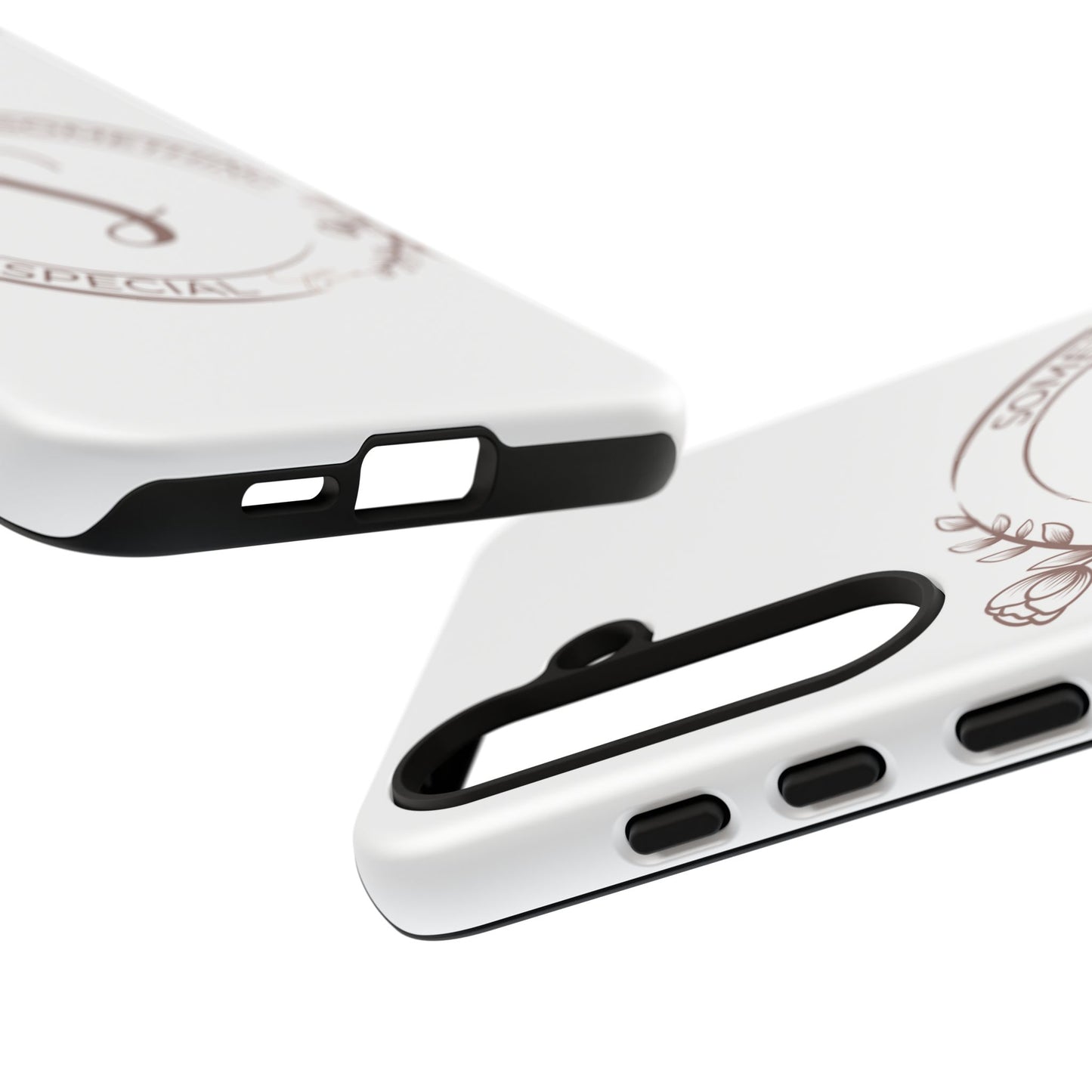 Beach Ready Phone Case