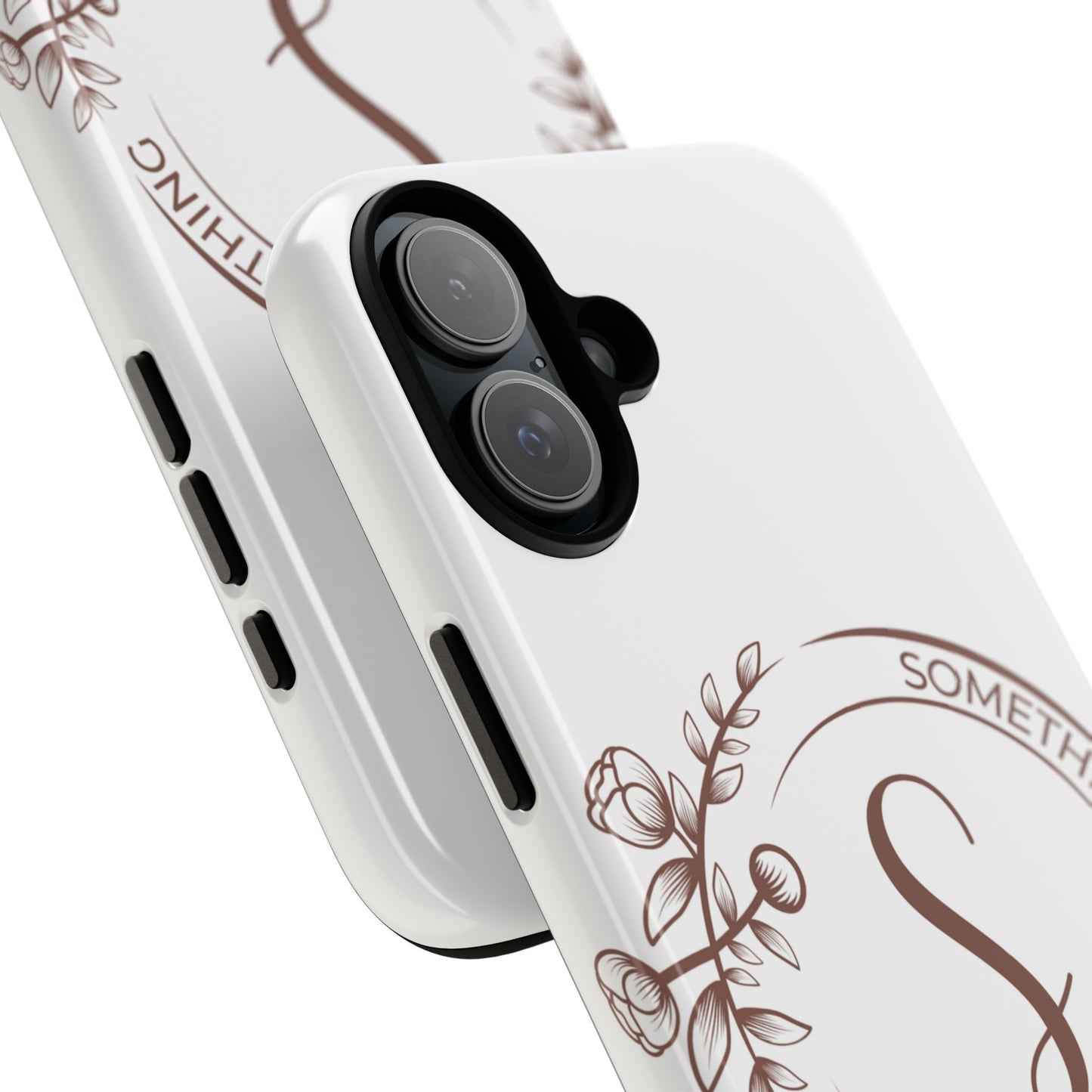 Beach Ready Phone Case