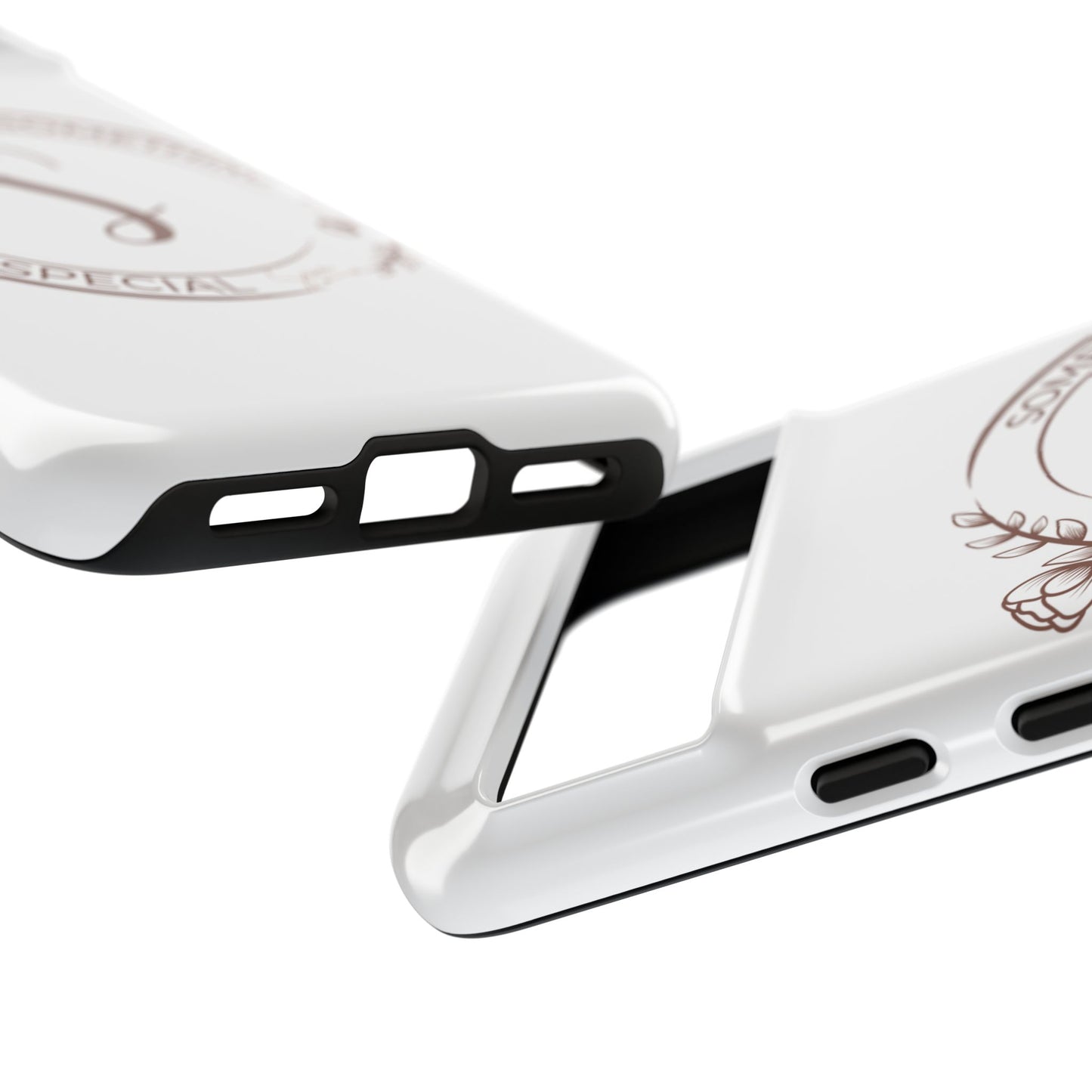 Beach Ready Phone Case