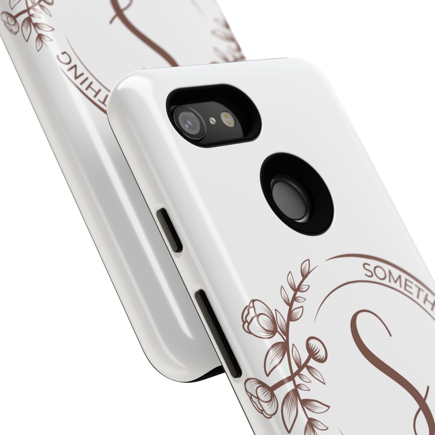 Beach Ready Phone Case