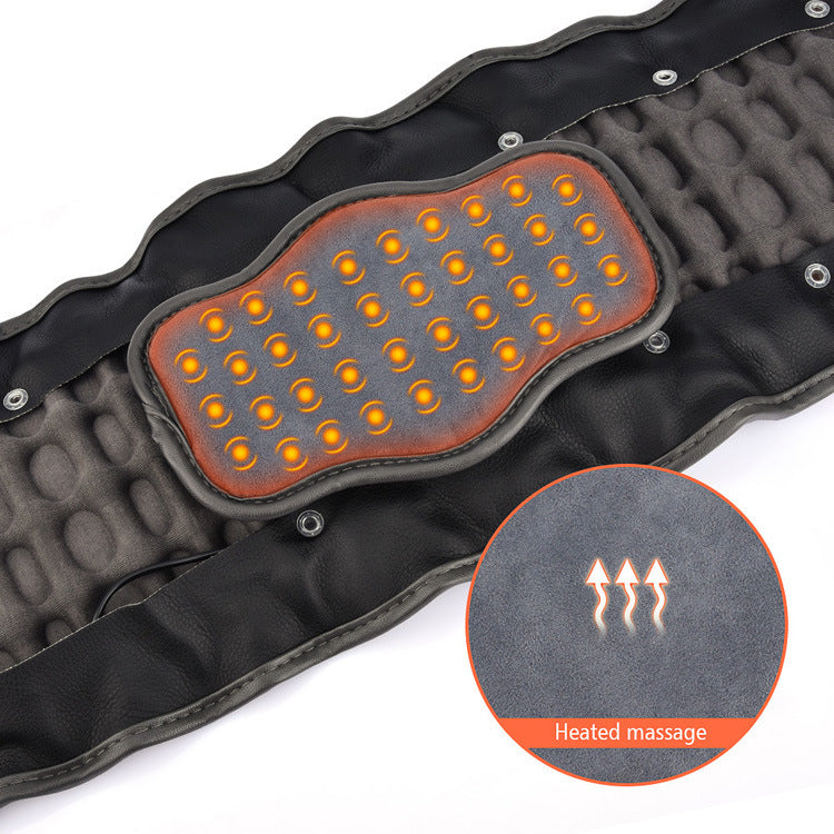 Magnetic Therapy