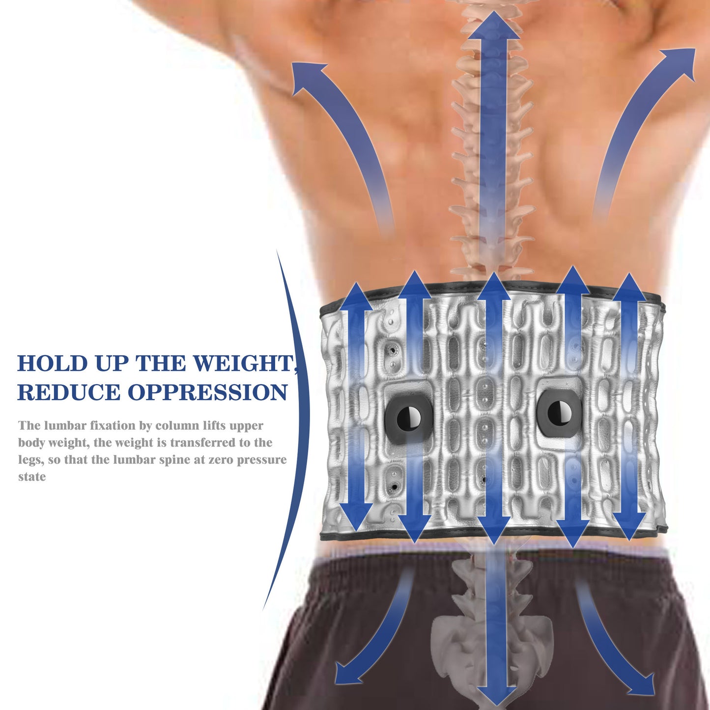 Magnetic Therapy