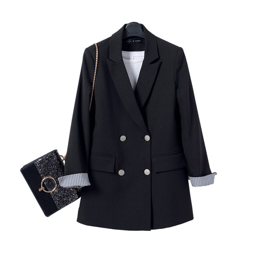 Pro Suit-Unisex