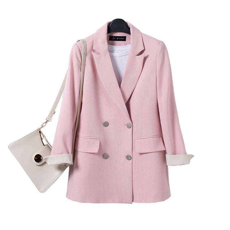 Pro Suit-Unisex
