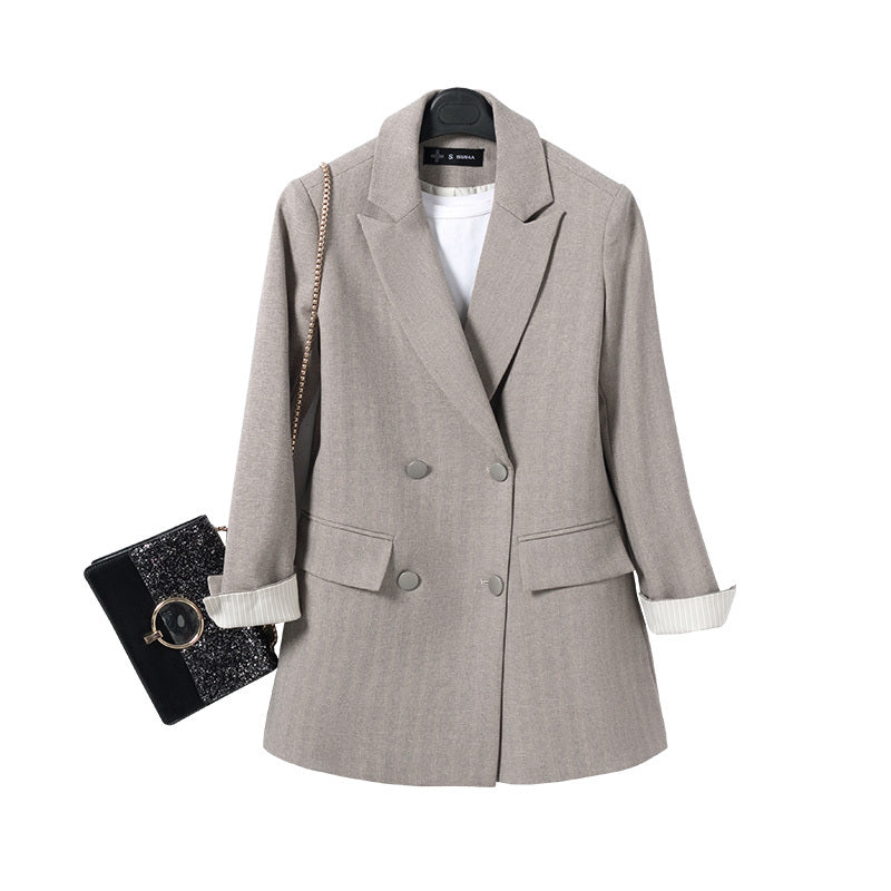 Pro Suit-Unisex