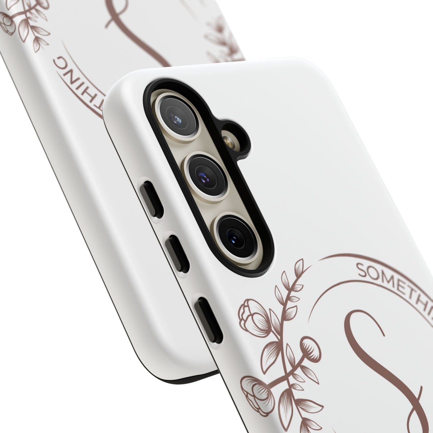 Beach Ready Phone Case