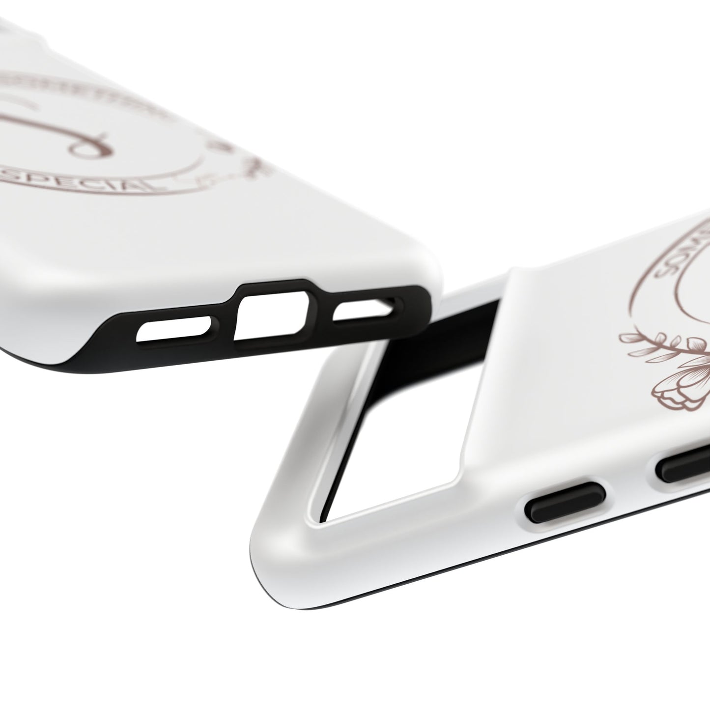 Beach Ready Phone Case