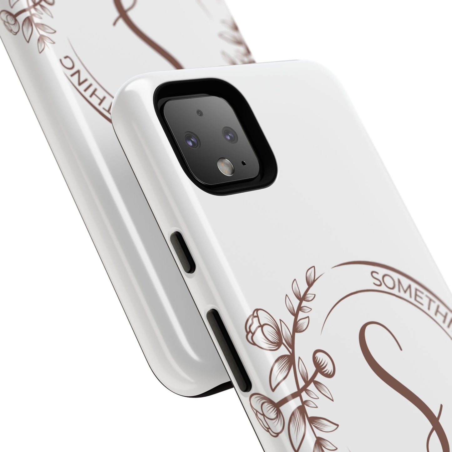 Beach Ready Phone Case