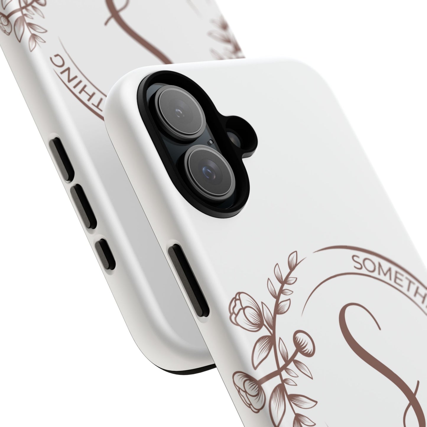 Beach Ready Phone Case