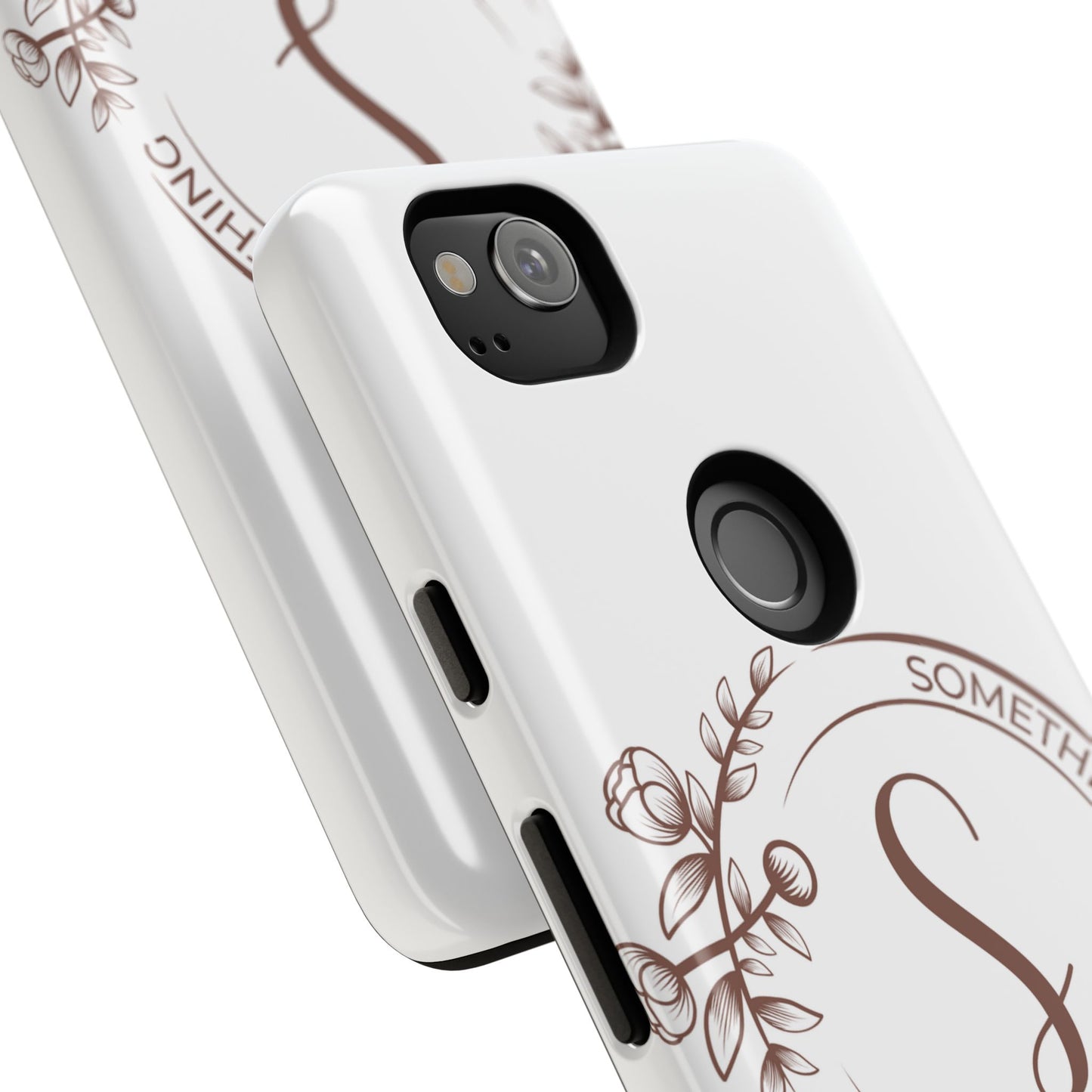 Beach Ready Phone Case