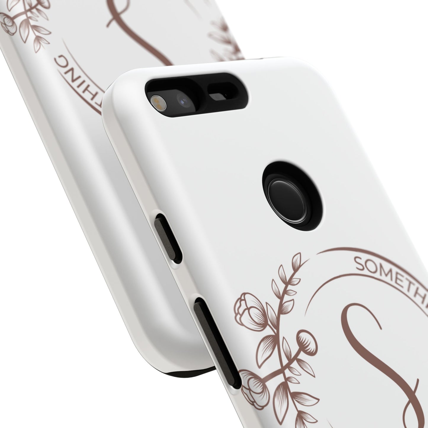 Beach Ready Phone Case