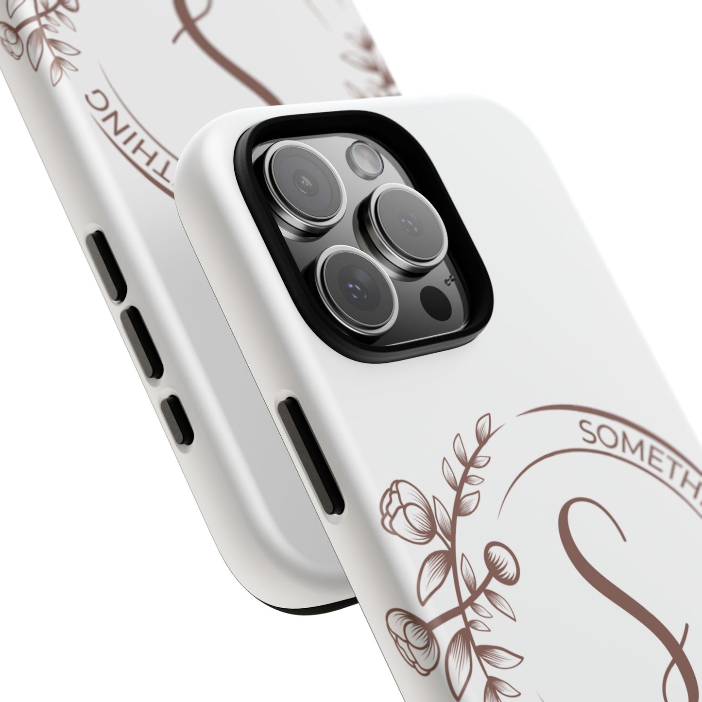 Beach Ready Phone Case