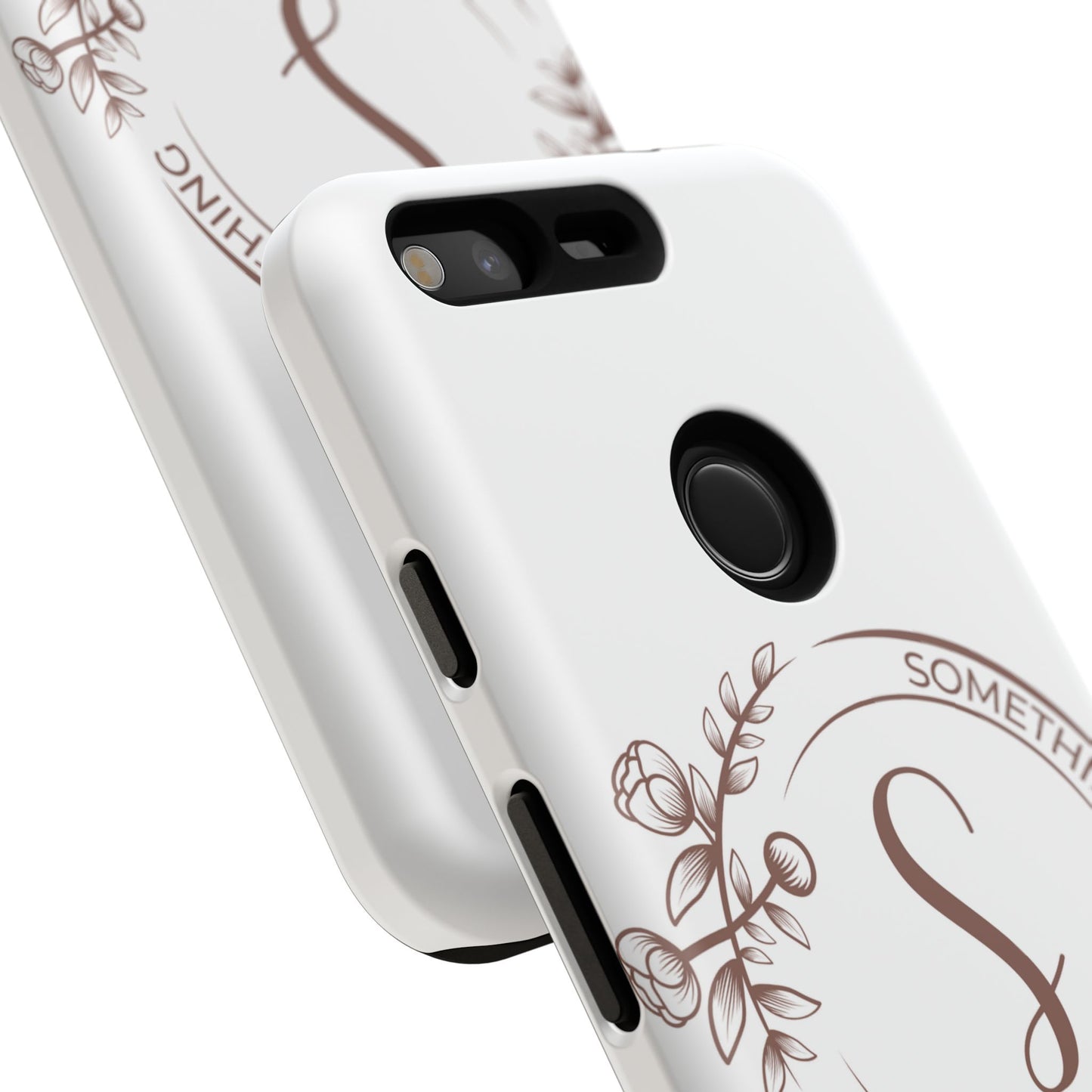Beach Ready Phone Case