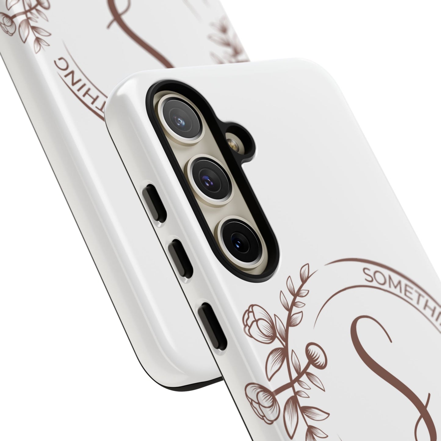 Beach Ready Phone Case