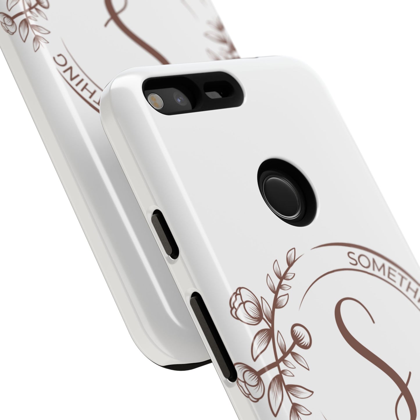 Beach Ready Phone Case