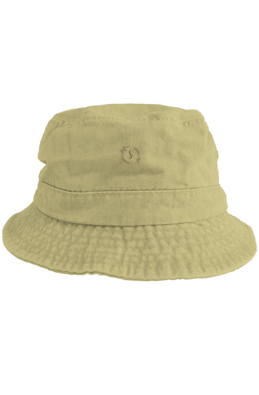 Sunsetters Beach Hat