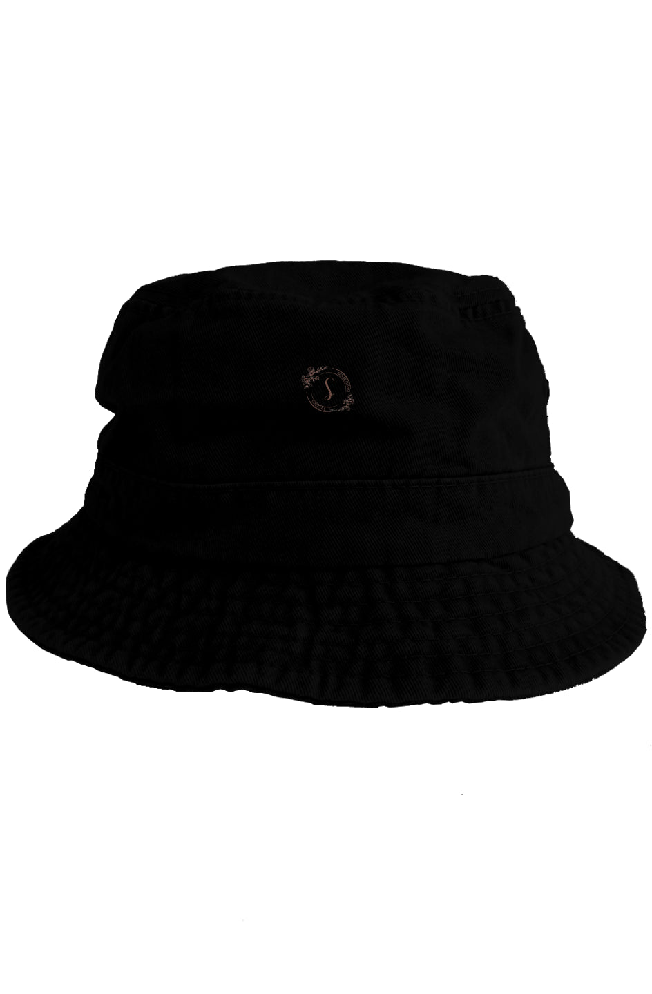 Sunsetters Beach Hat