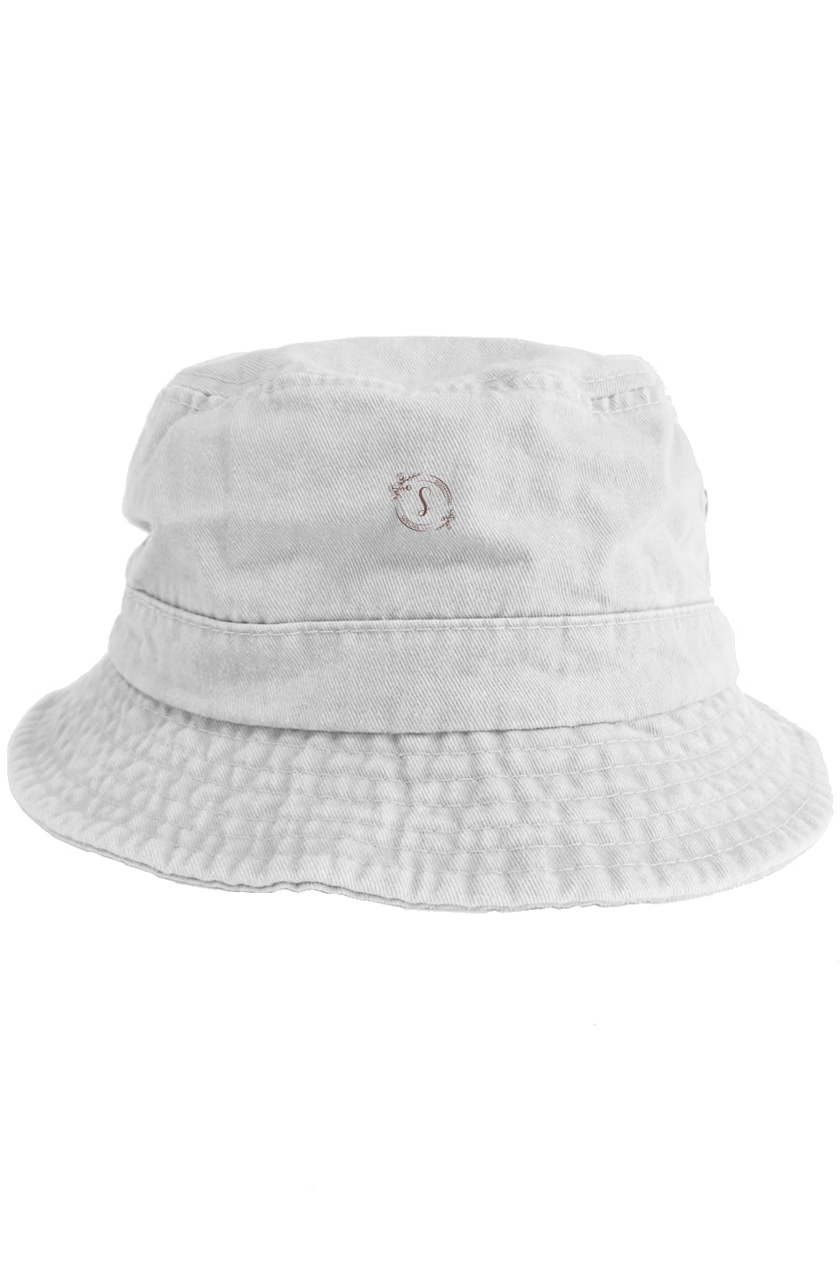 Sunsetters Beach Hat