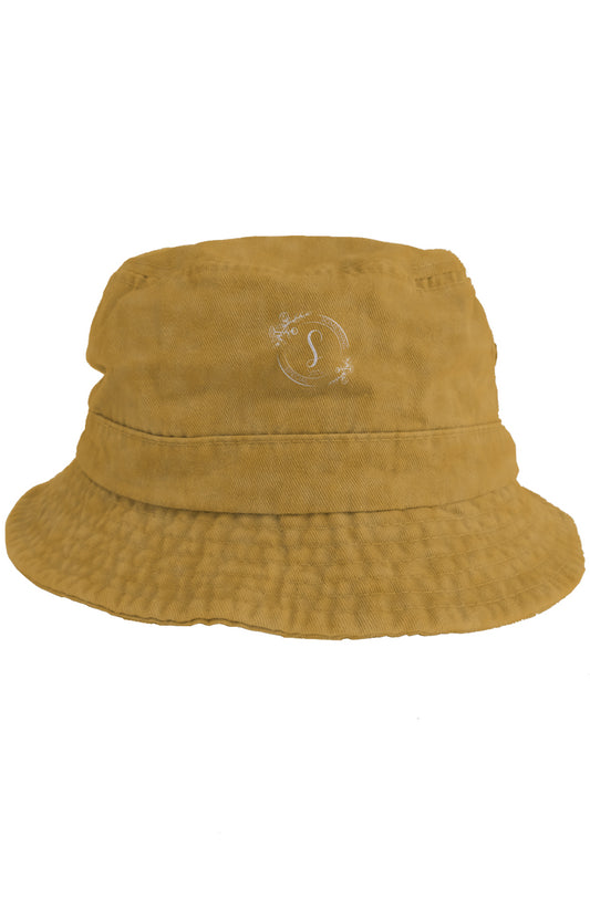 Sunsetters Lo-Fi Beach Hat