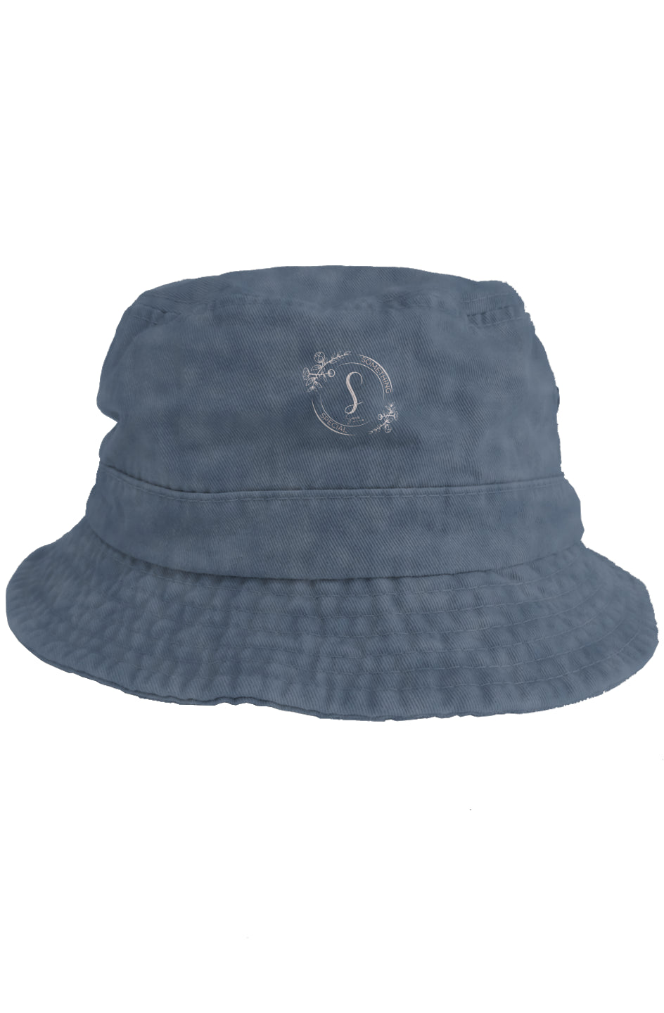 Sunsetters Lo-Fi Beach Hat