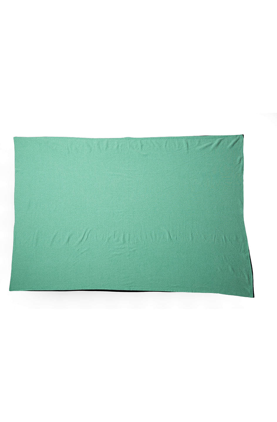 Special Blend Blanket