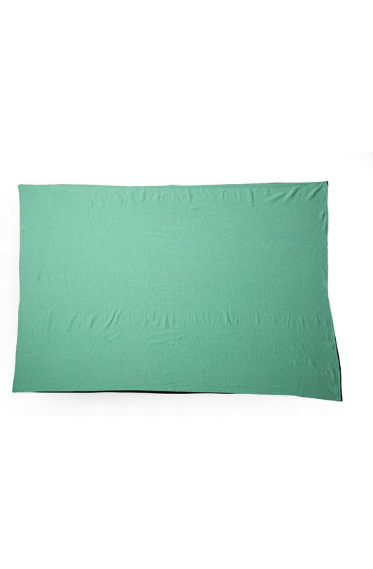 Special Blend Blanket