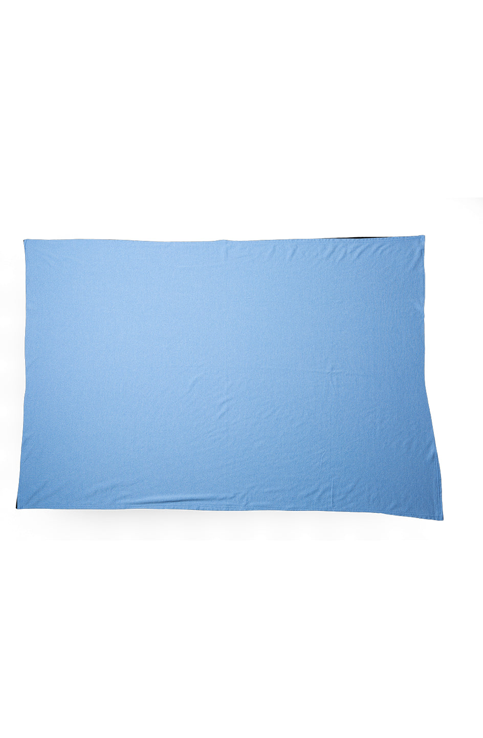 Special Blend Blanket