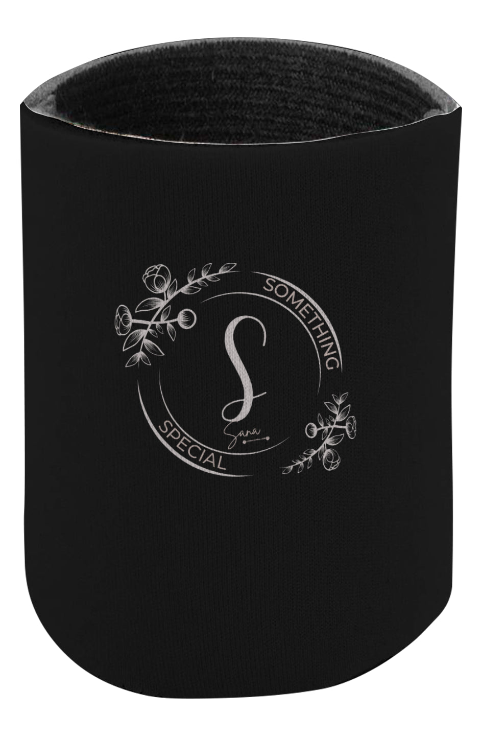Sunsetters Keep It Cool Can Holder