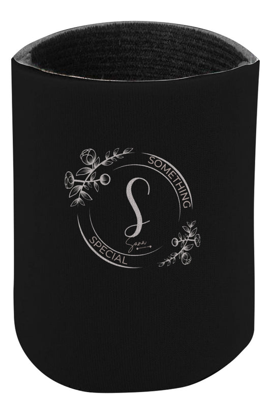 Sunsetters Keep It Cool Can Holder