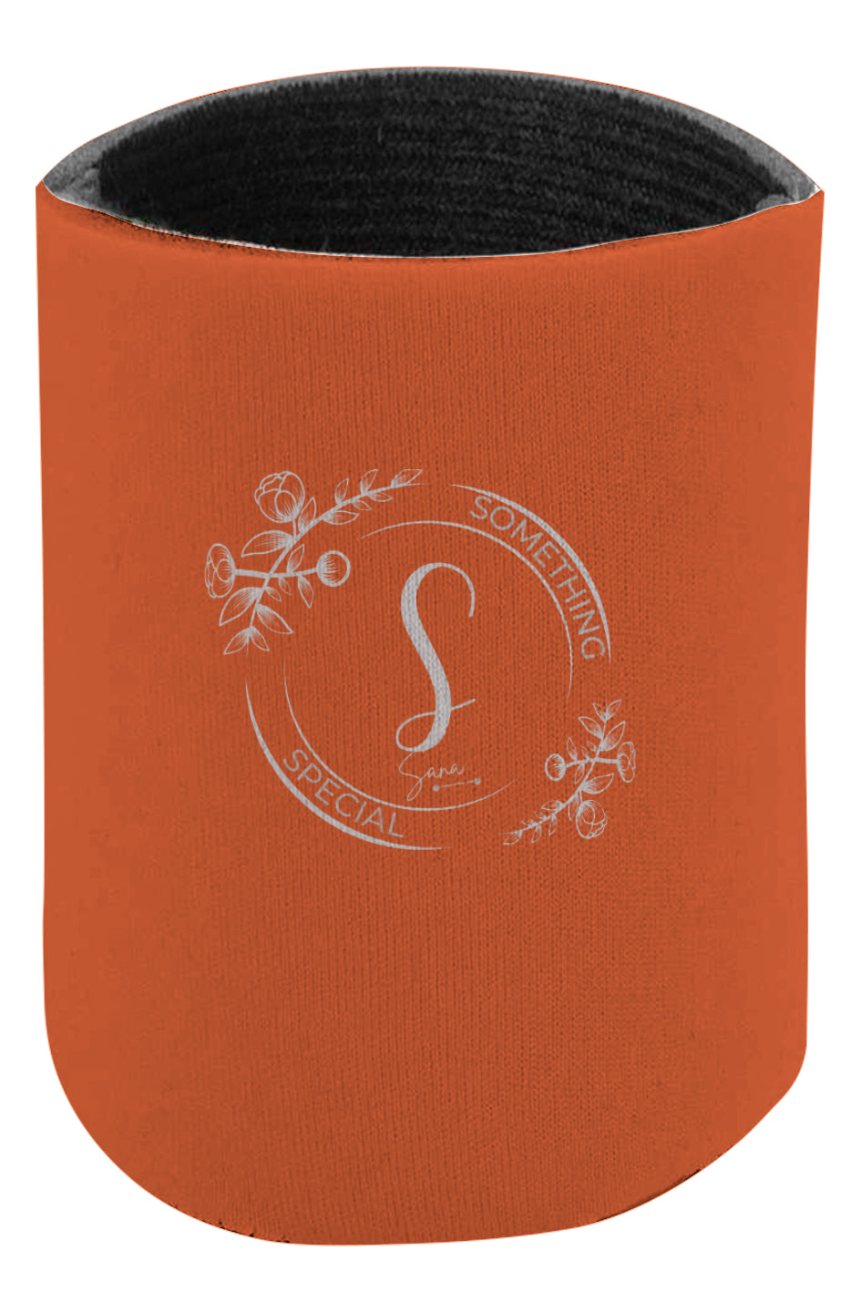 Sunsetters Keep It Cool Can Holder