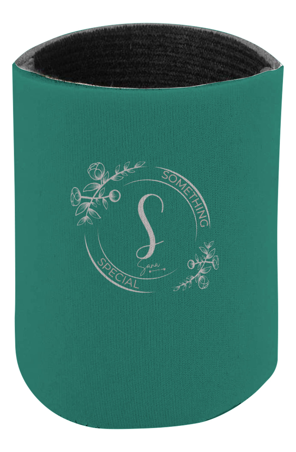 Sunsetters Keep It Cool Can Holder
