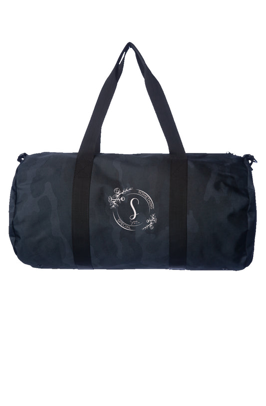 Sunsetters Summer Duffle 