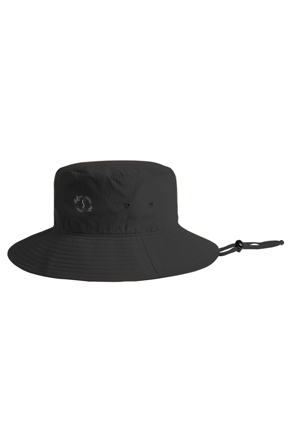  The Breeze Bucket Hat