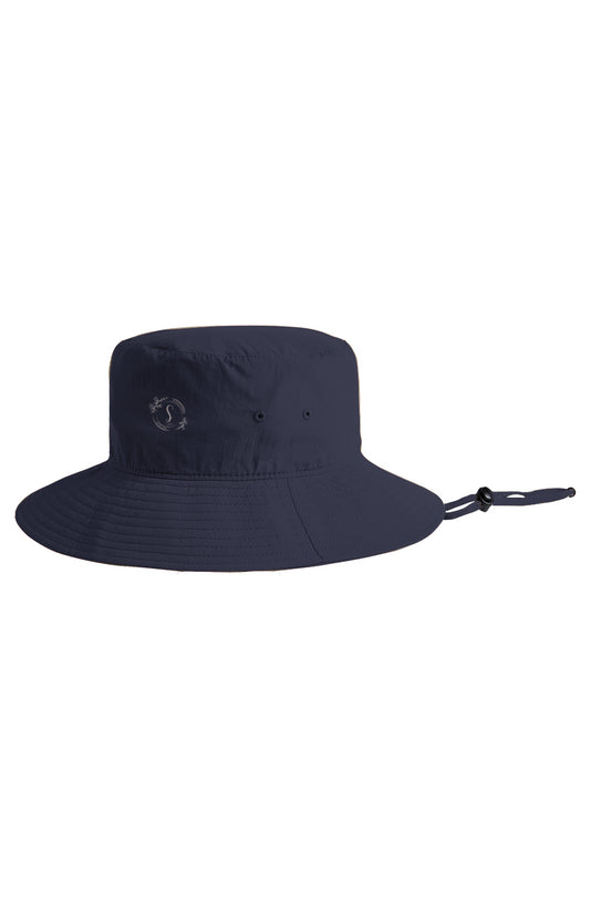  The Breeze Bucket Hat