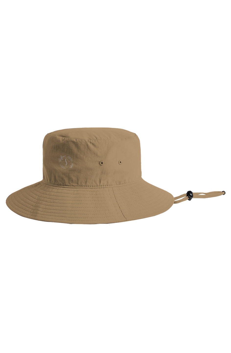  The Breeze Bucket Hat