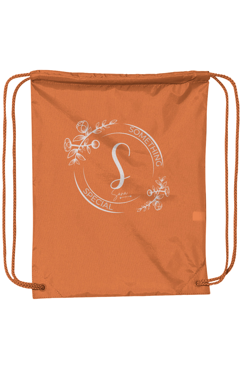  DURO Travel Bag