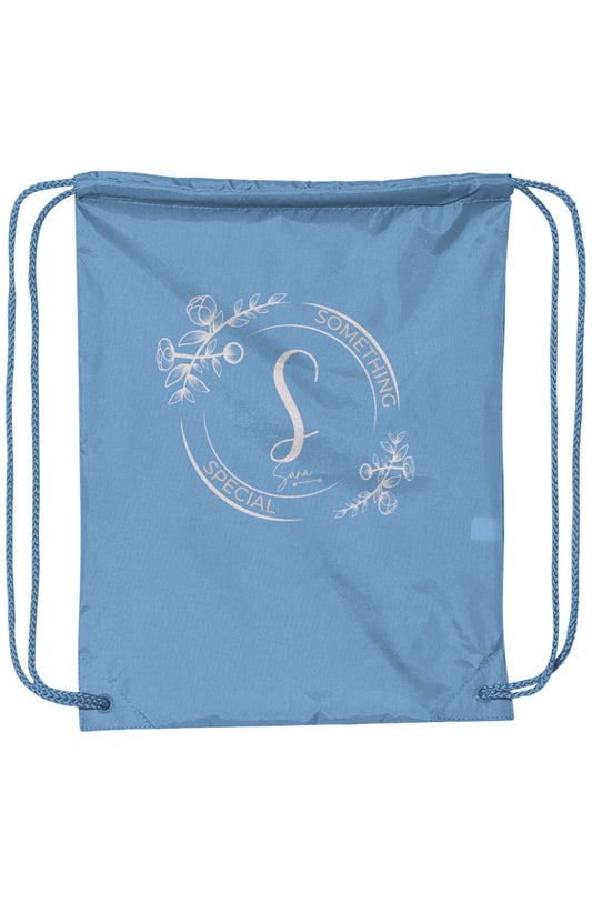  DURO Travel Bag