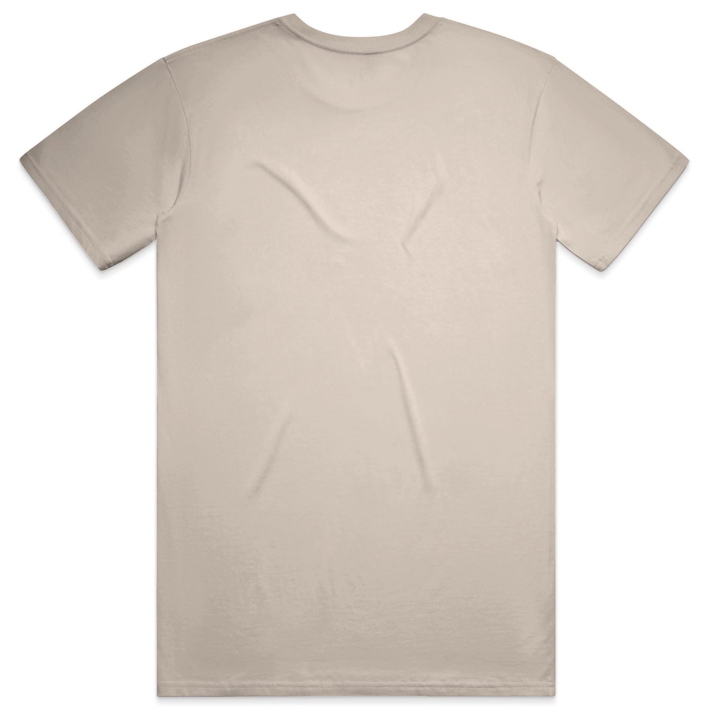 #Sunsetters Tee
