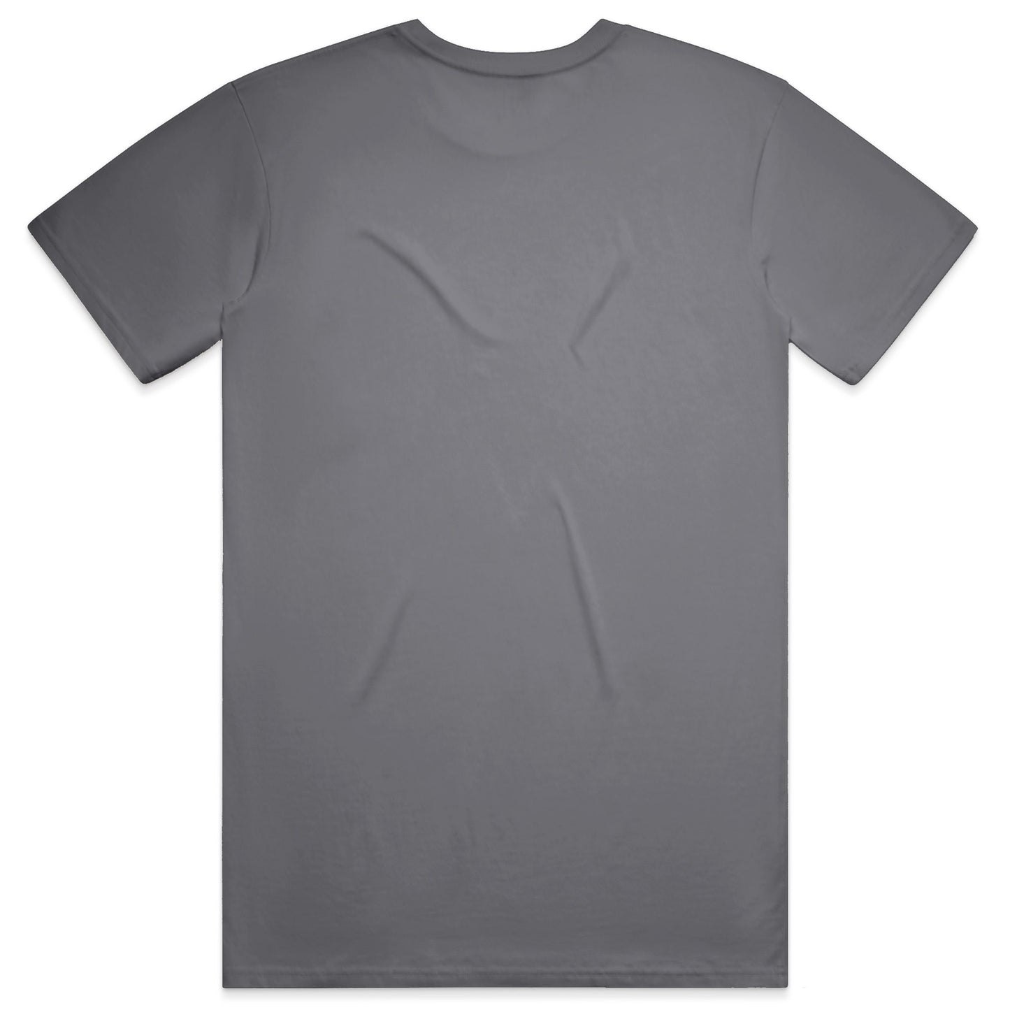 #Sunsetters Tee