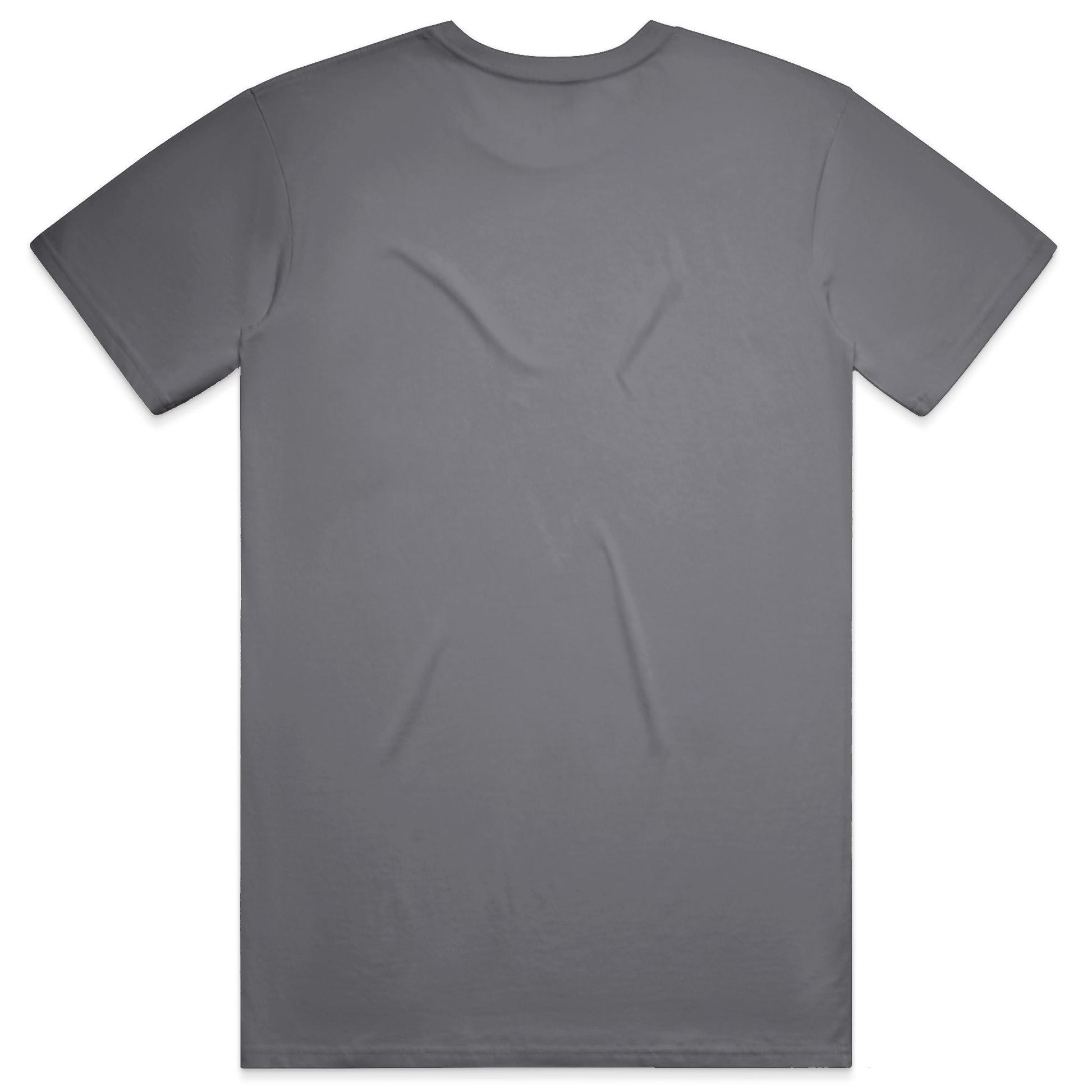 #Sunsetters Tee