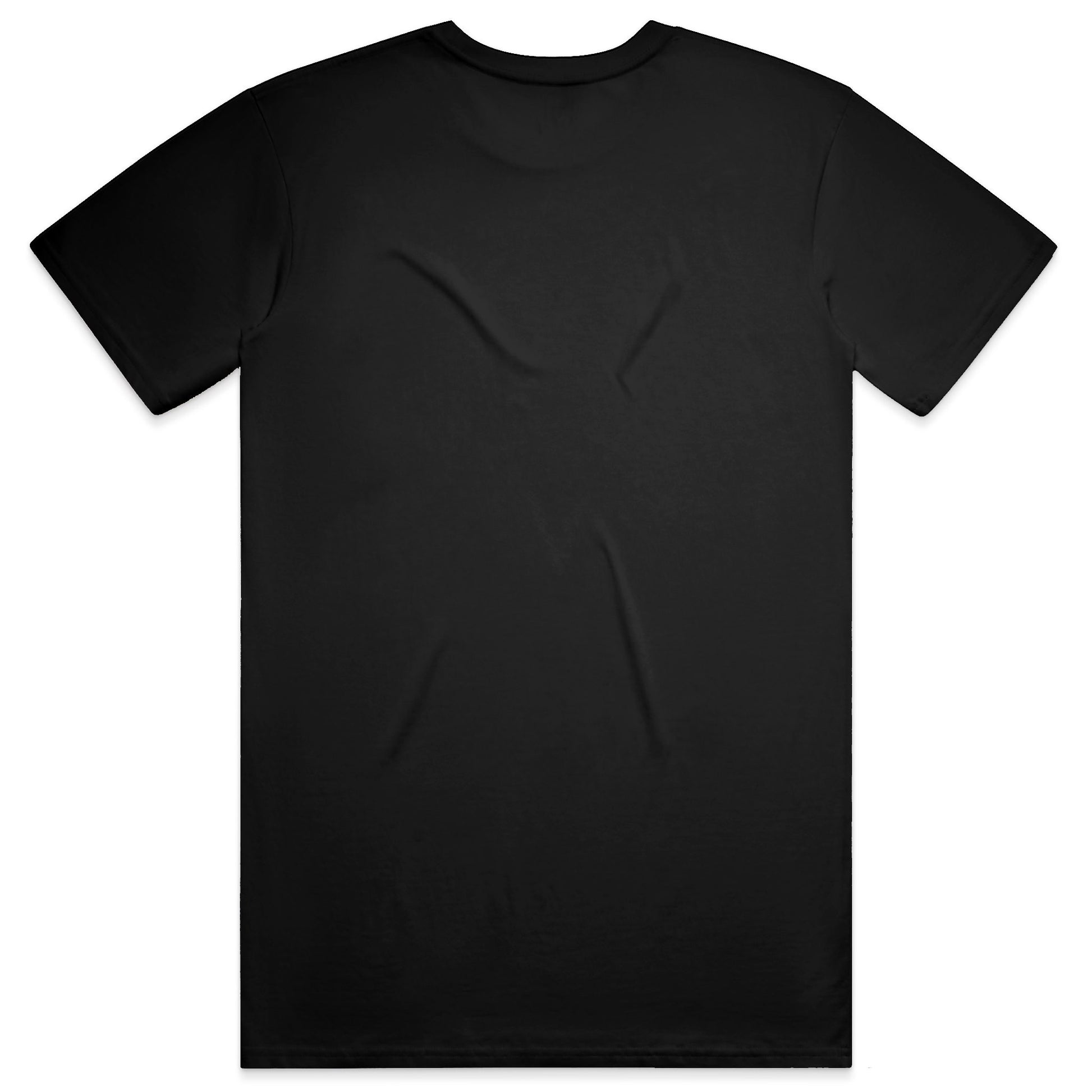#Sunsetters Tee