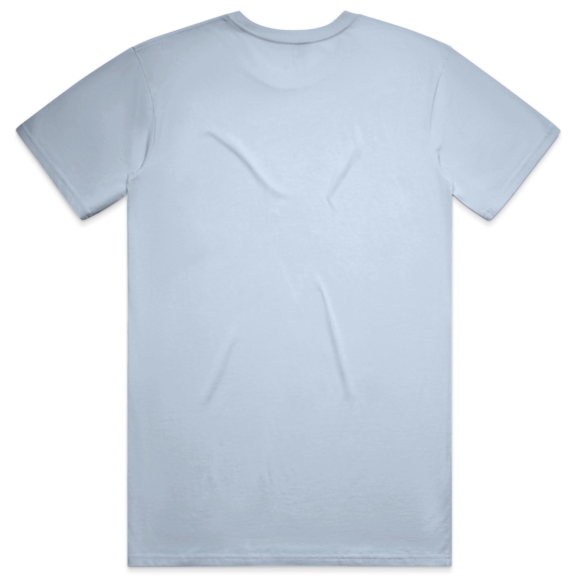 #Sunsetters Classic Tshirt