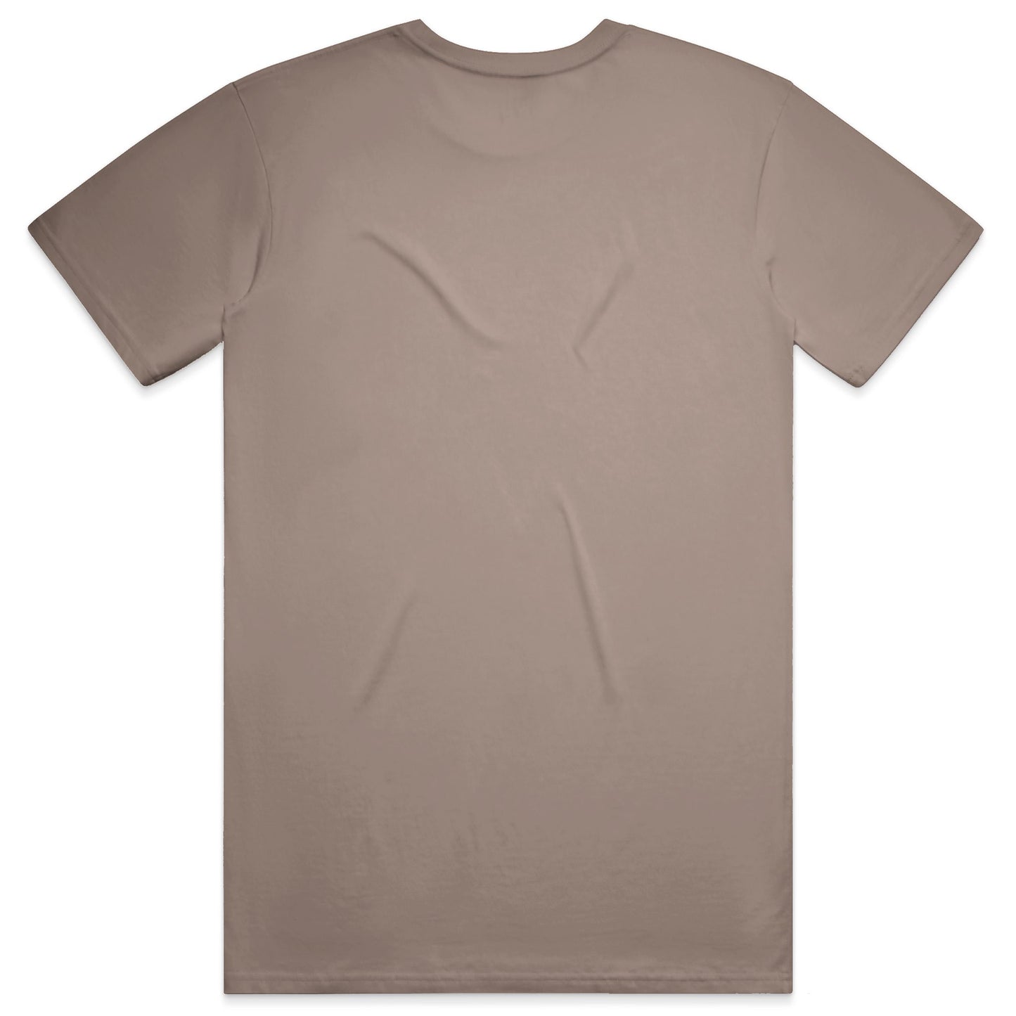 #Sunsetters Classic Tshirt