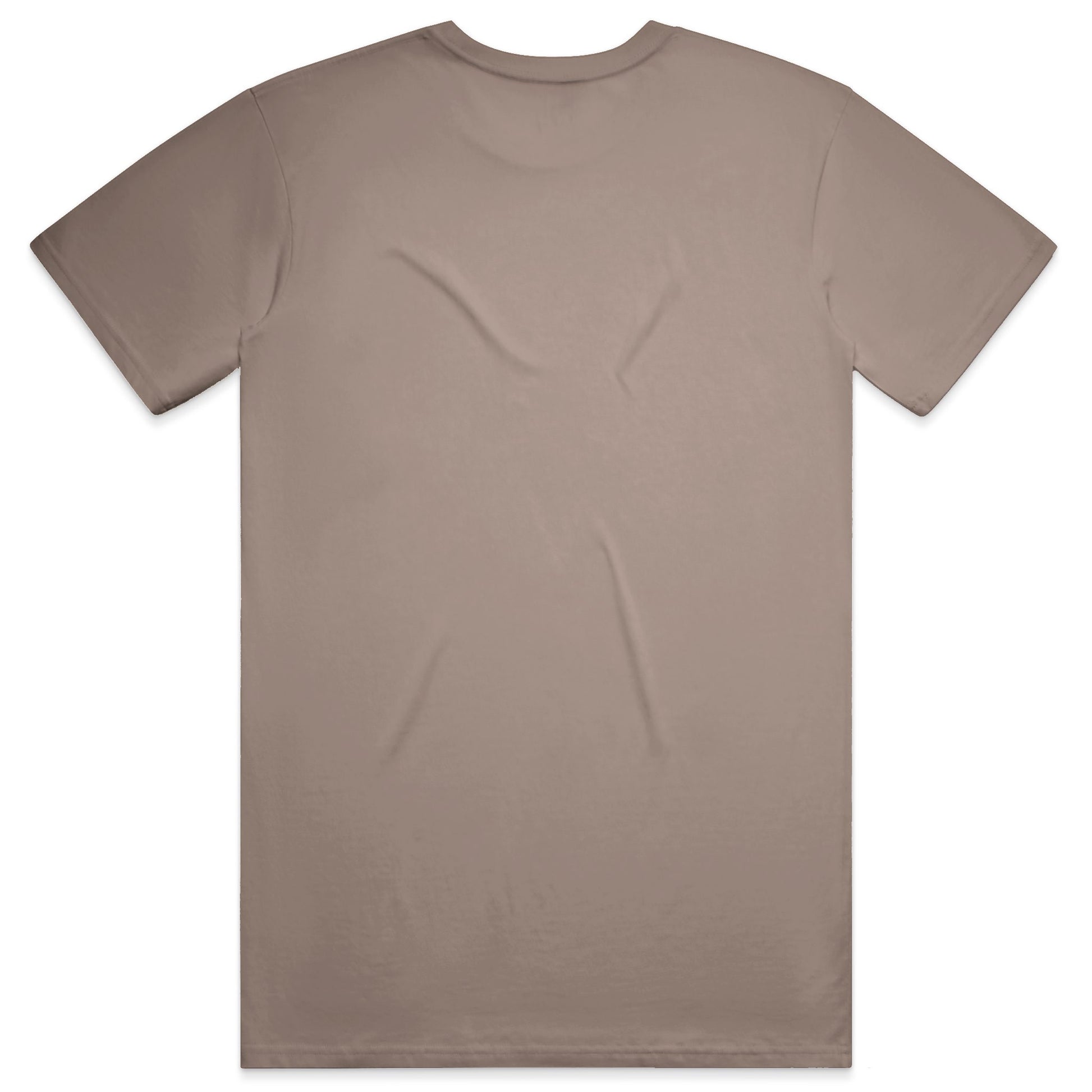 #Sunsetters Classic Tshirt
